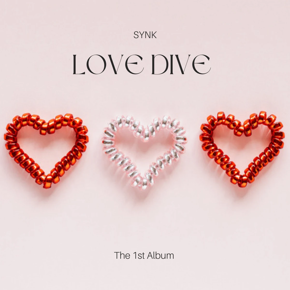 LOVE DIVE | KPOP Story: Idol Manager Universe Wiki | Fandom