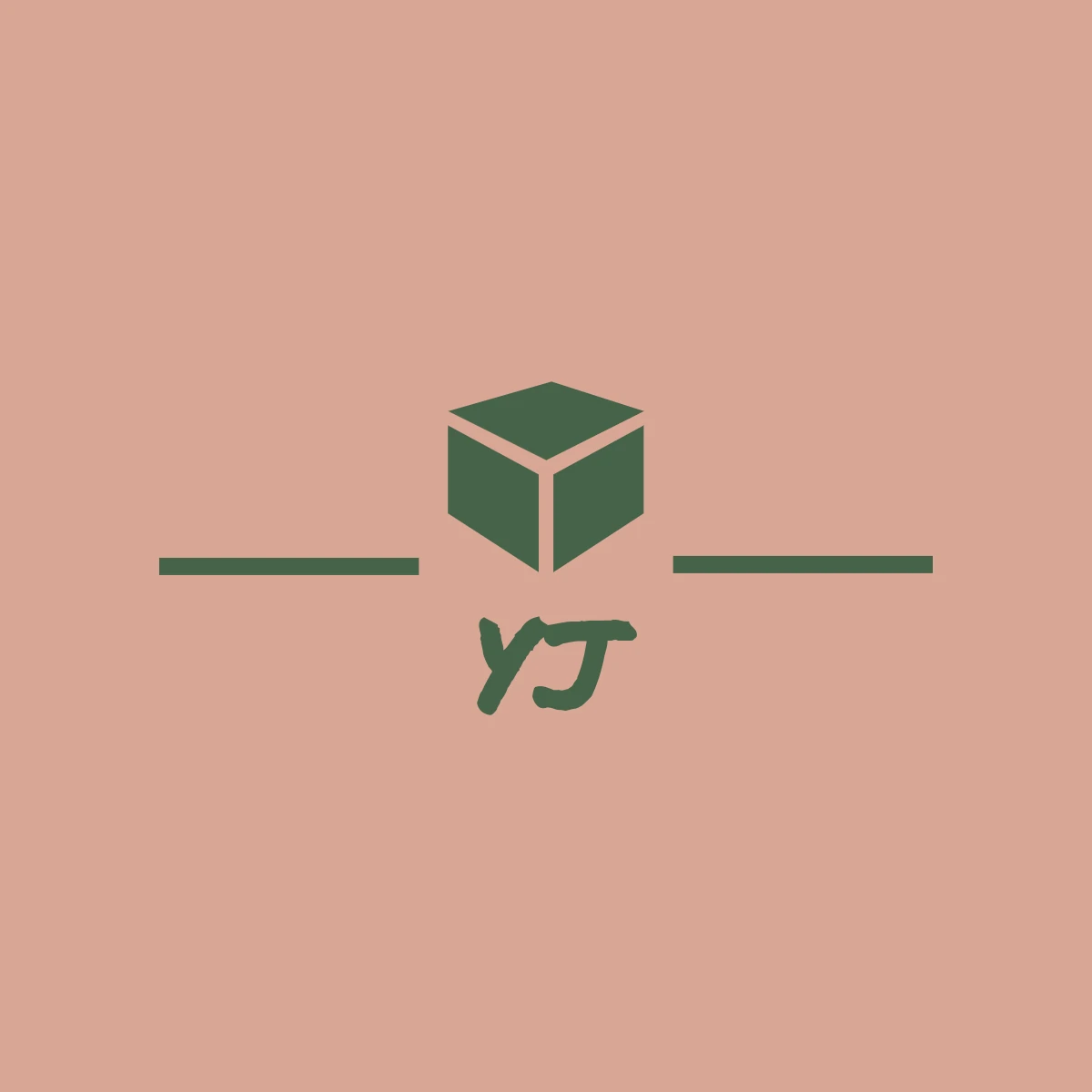 YJ | KPOP Story: Idol Manager Universe Wiki | Fandom