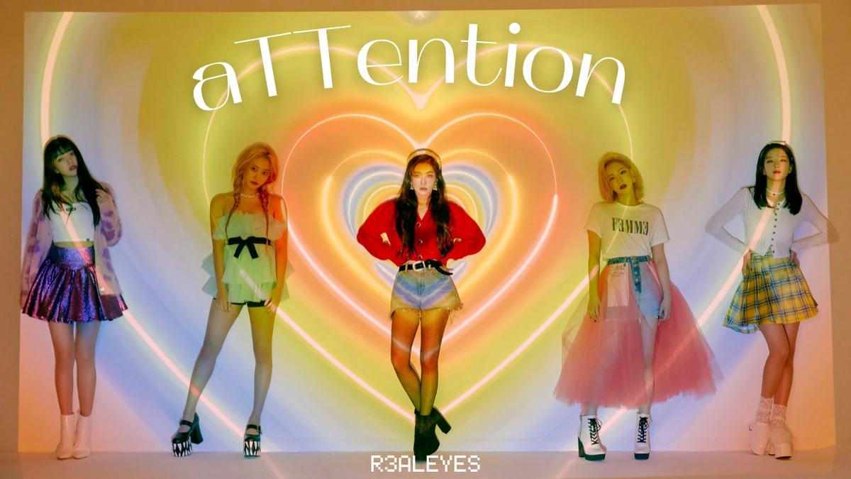 R3ALEYES KPOP Story Idol Manager Universe Wiki Fandom