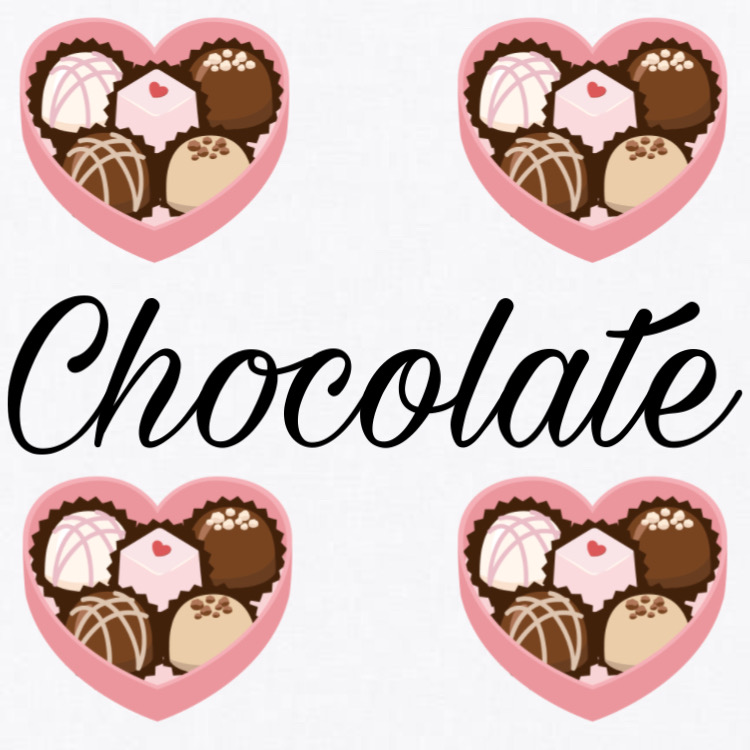 Chocolate | KPOP Story: Idol Manager Universe Wiki | Fandom