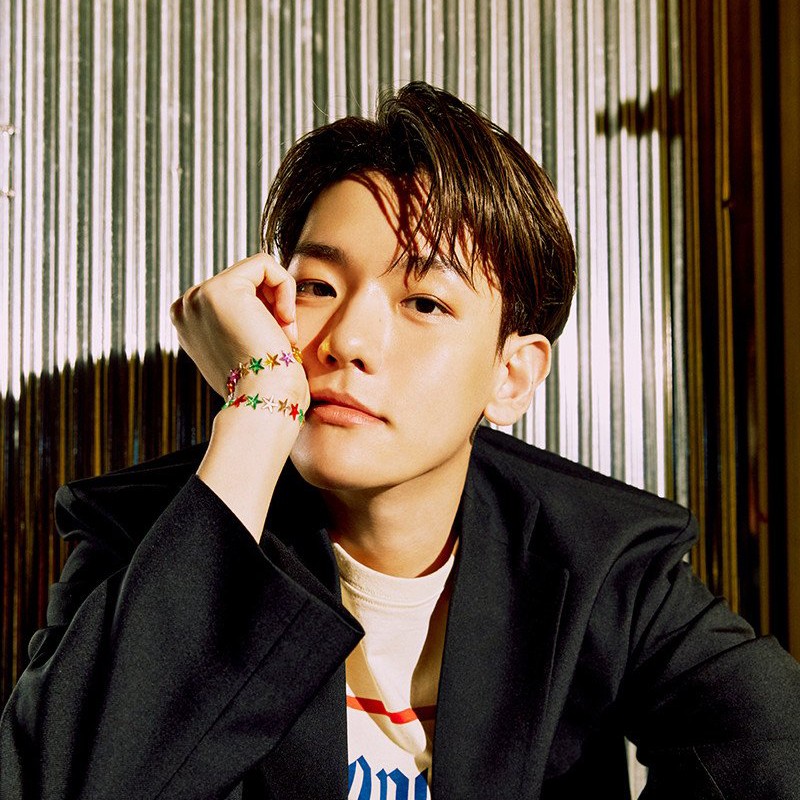 Amazon.com: PLAVE ASTERUM : 134-1 2nd Mini Album (YEJUN)
