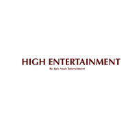 High Entertainment