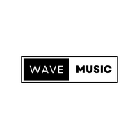 Wave Corp