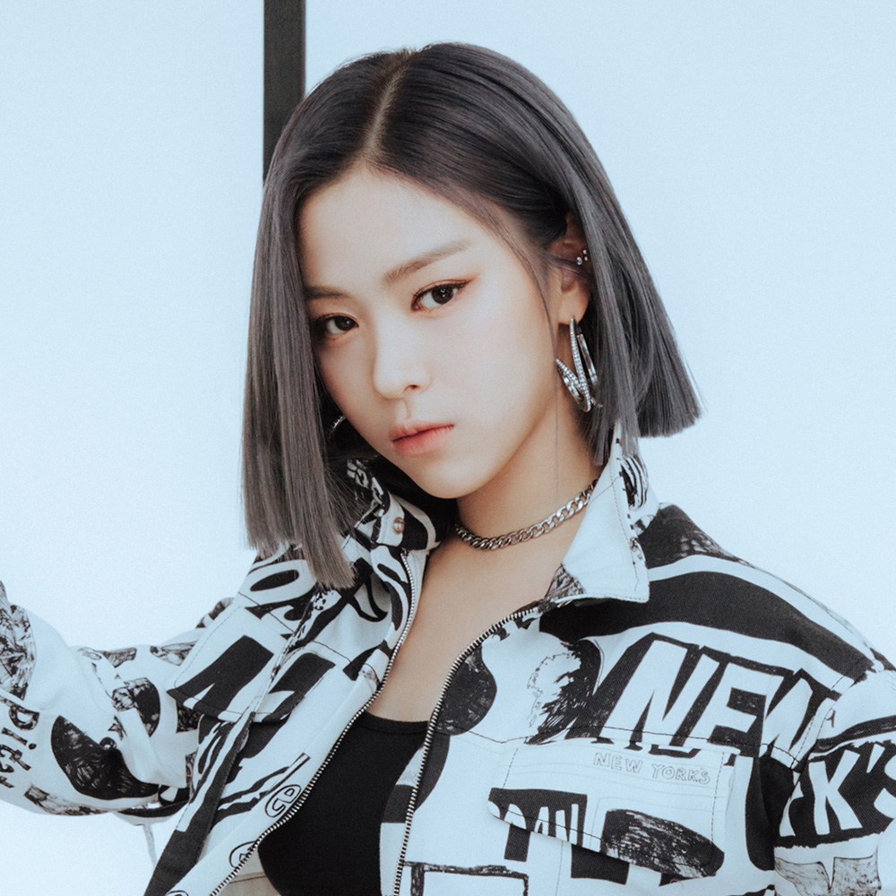 K-POP・アジア Be the sun Soul 310aTWzEh4L._UF350,350_QL80_.jpg