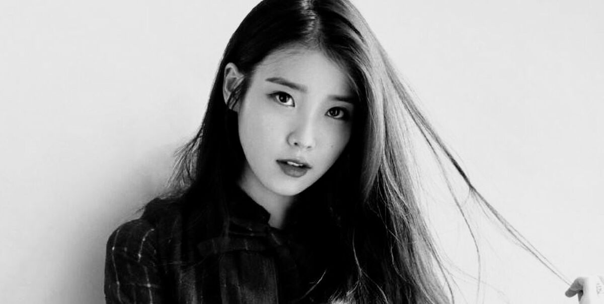 Eunha | KPOP Story: Idol Manager Universe Wiki | Fandom