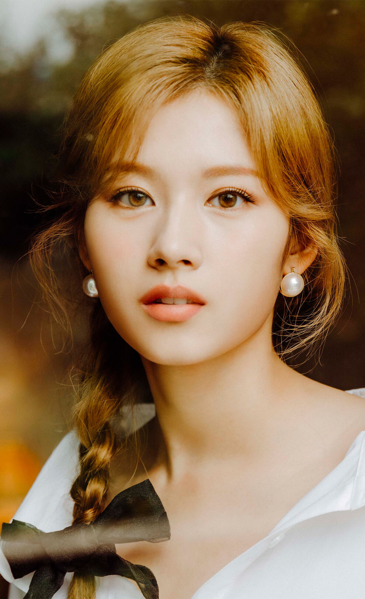 Hana | KPOP Story: Idol Manager Universe Wiki | Fandom