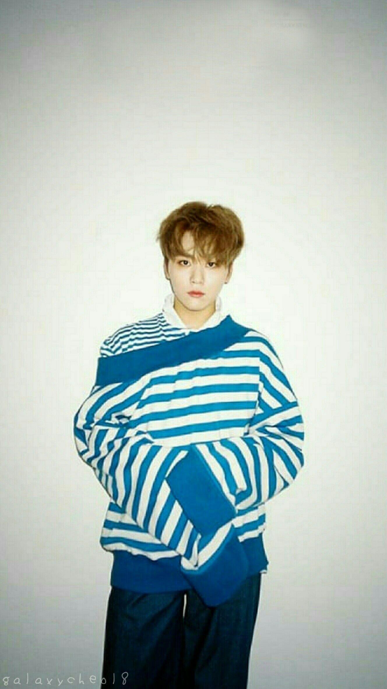 idol manager wiki idol manager wiki