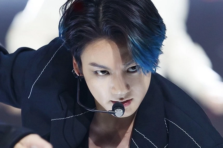 Jason (NXT) KPOP Story Idol Manager Universe Wiki Fandom