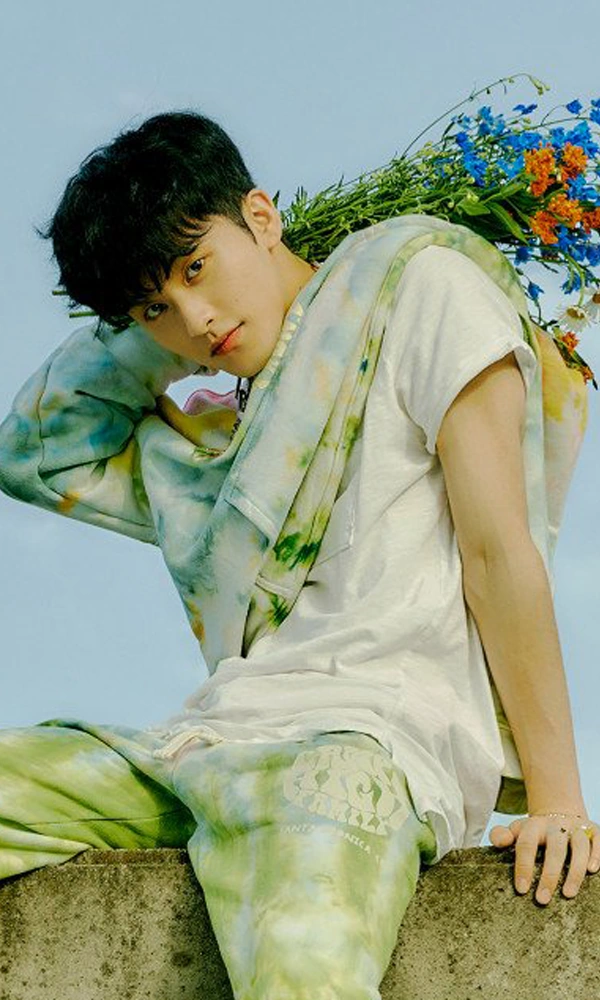 Cian Ryu | Kpop Universe Roleplay Wikia | Fandom