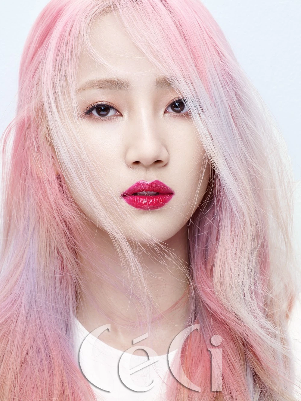 Sirens | Kpop Universe Roleplay Wikia | Fandom