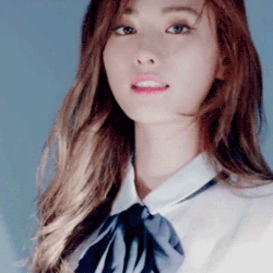 Aphrodite/Aphrodite-JGS | Kpop Universe Roleplay Wikia | Fandom