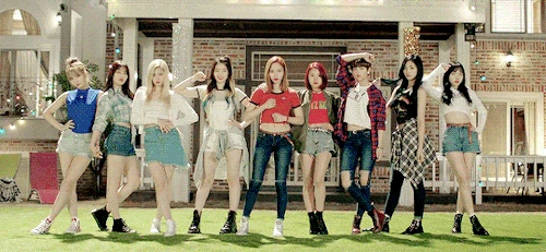 Profiles Masterlist/Pandora | Kpop Universe Roleplay Wikia | Fandom