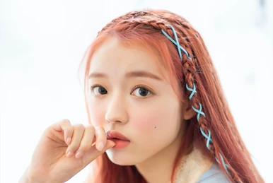 K-POP・アジア KIRA KIRA | Jpop Wiki | Fandom