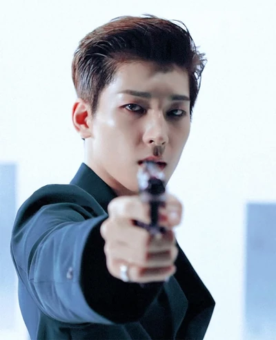 Profiles Masterlist/KING | Kpop Universe Roleplay Wikia | Fandom