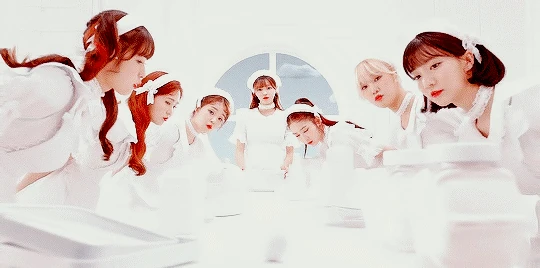 Profiles Masterlist/Cheri | Kpop Universe Roleplay Wikia | Fandom