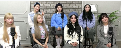 Billlie | K-pop Universe Wiki | Fandom