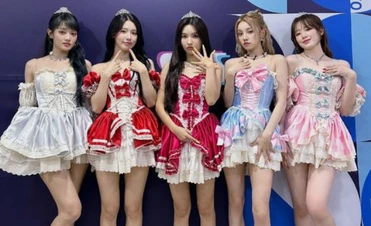 G)I-DLE | K-pop Universe Wiki | Fandom