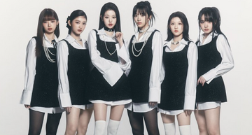 IVE | K-pop Universe Wiki | Fandom