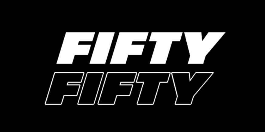 FIFTY FIFTY | K-pop Universe Wiki | Fandom