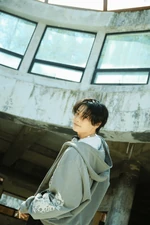 1VERSE Aito para Multiverse 2.png (2,04 MB) "Multiverse" (2)