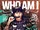 B1A4 Who Am I physical album Baro cover.png