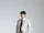 Bz-Boys Hamin 2022 profile photo.png