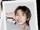 CORTIS Juhoon Dazed Korea Winter 2025 2.png