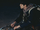Doyoung Little Light concept photo 5.webp