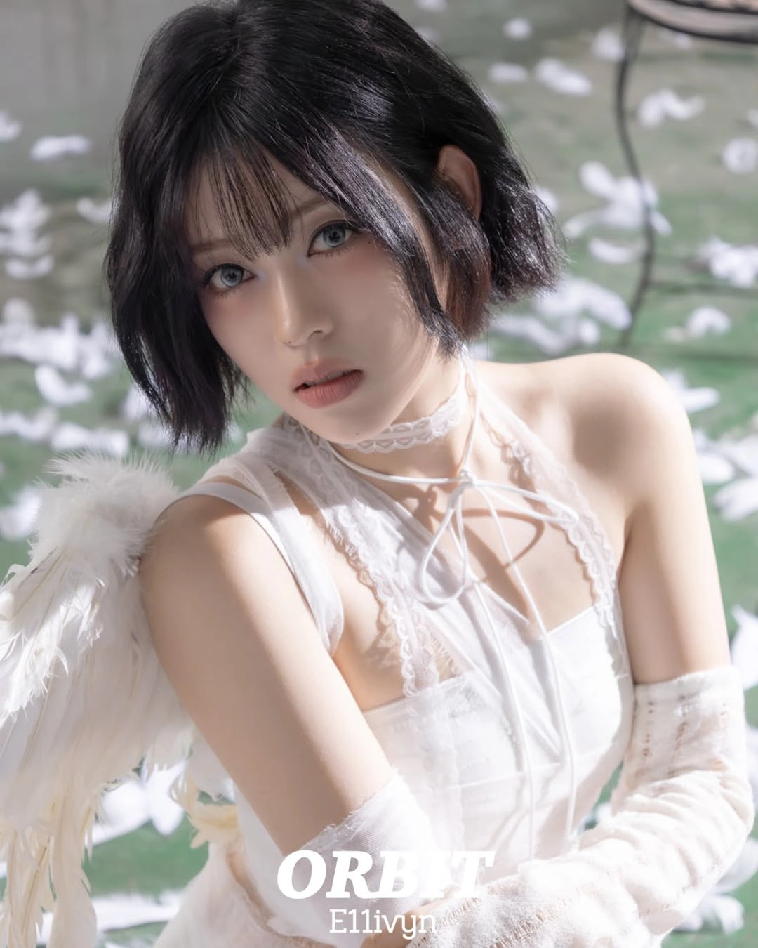Shion