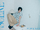Han Seung Woo Scene concept photo 7.png