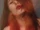 HyunA MAPS Vol. 112 pictorial (2017-09) (11).png