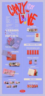 ITZY Crazy In Love Album Packaging (US Exclusive).png (7.33 MB) Album packaging (US exclusive)