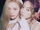 Izna Na unit concept photo 6.webp