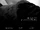 JBJ95 Jasmin lyrics poster 1.png