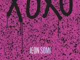 XOXO (Jeon Somi)