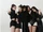 MEOVV detrás de cámaras del MV de Hands Up 16.png