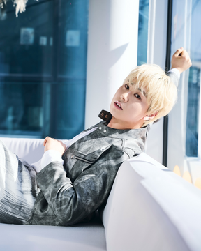 K-POP・アジア wichu $_57.JPG?set_id=8800005007