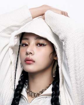 Minji (NJZ) | Kpop Wiki | Fandom