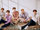 NU'EST Happily Ever After group concept photo 1.png