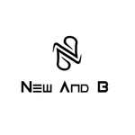 New And.B group logo.png (74 KB) Group logo