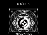 TRICKSTER | ONEUS Wiki | Fandom
