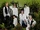P1Harmony - HARMONY ALL IN - Concept Photo 1.png