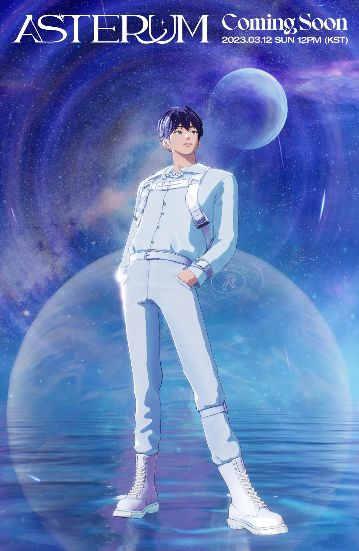 Yejun (PLAVE) | Kpop Wiki | Fandom