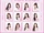 Produce 48 final 12 member debut lineup.png