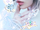 Red Velvet Wendy Cosmic concept photo 10.webp