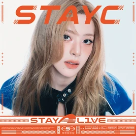 Seeun ver.