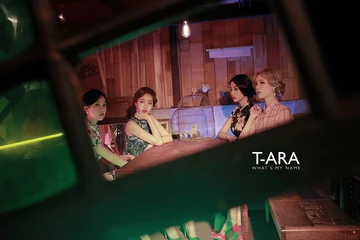 What's My Name? (T-ARA) | Kpop Wiki | Fandom