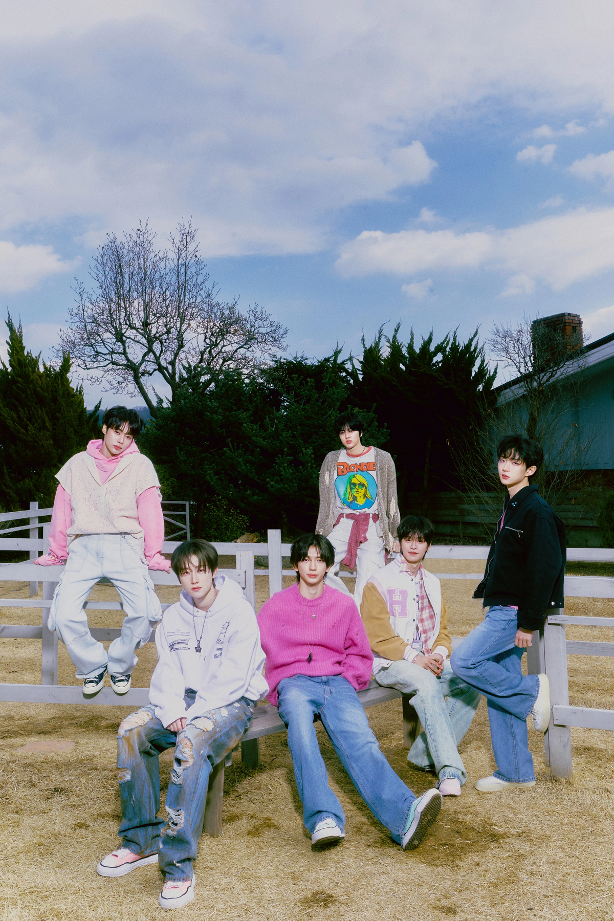 TEMPEST | Kpop Wiki | Fandom