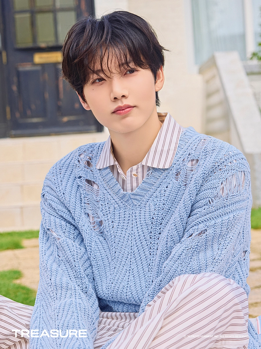 Junkyu (TREASURE) | Kpop Wiki | Fandom