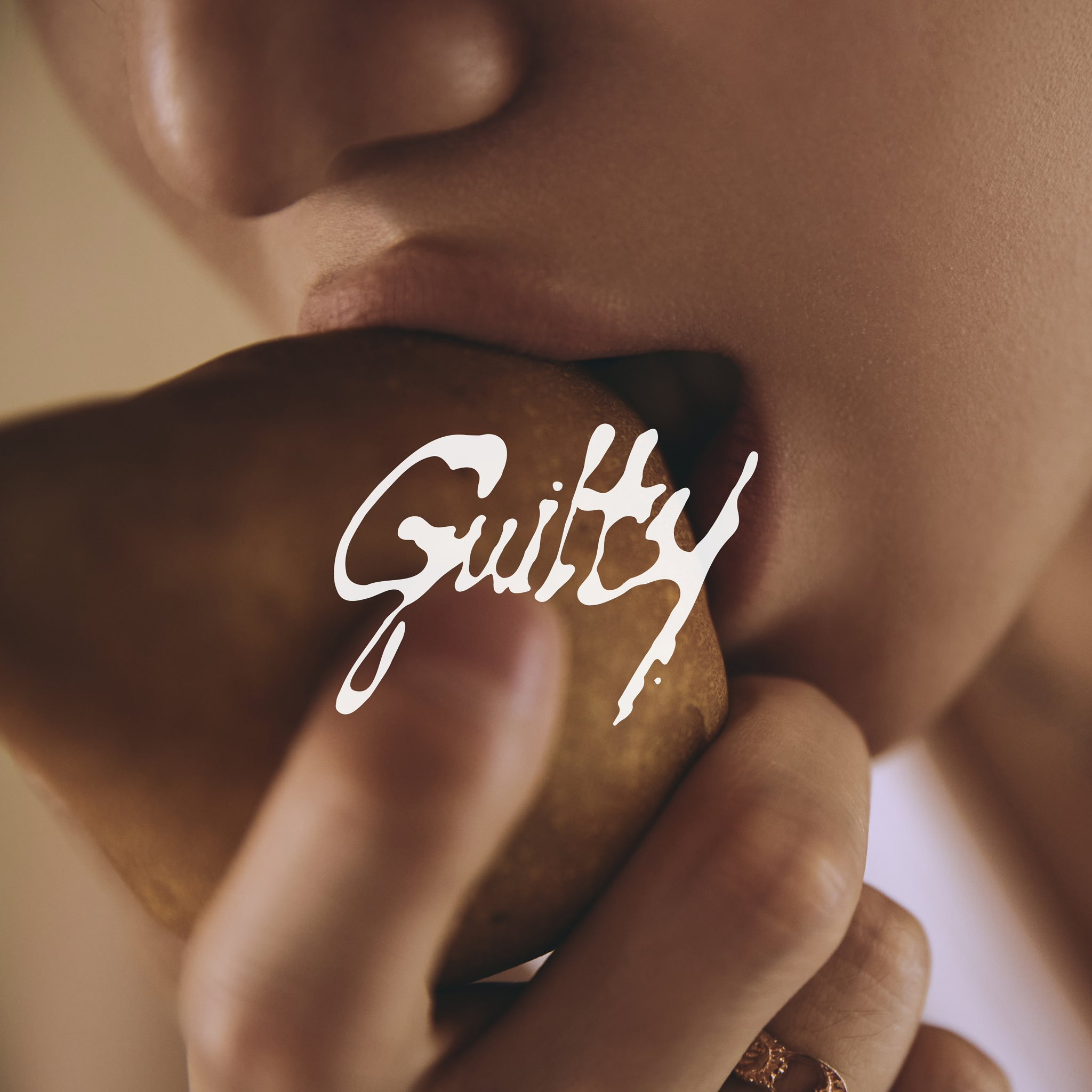 Taemin (SHINee) - 4th Mini Album 'Guilty' (Album Packaging Details) : r/kpop